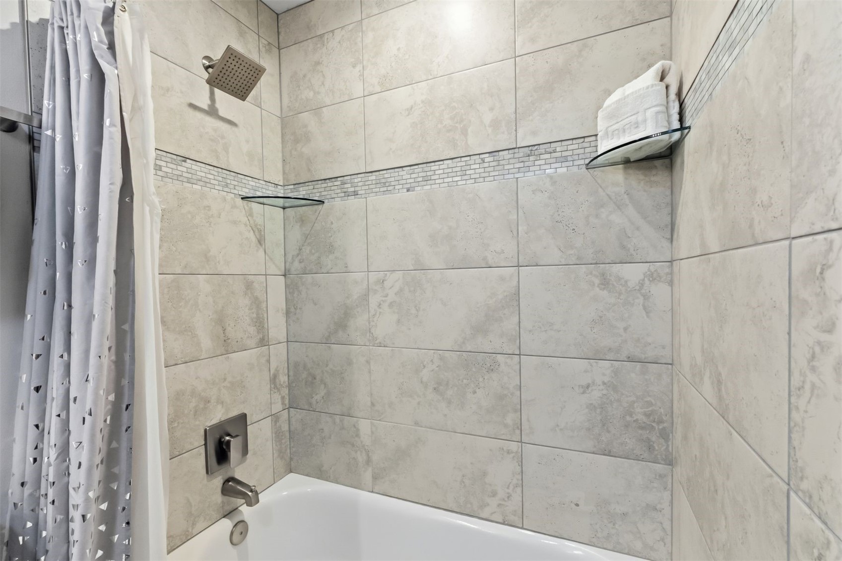 53 Atlantic Lode Road 53 Property Photo 33