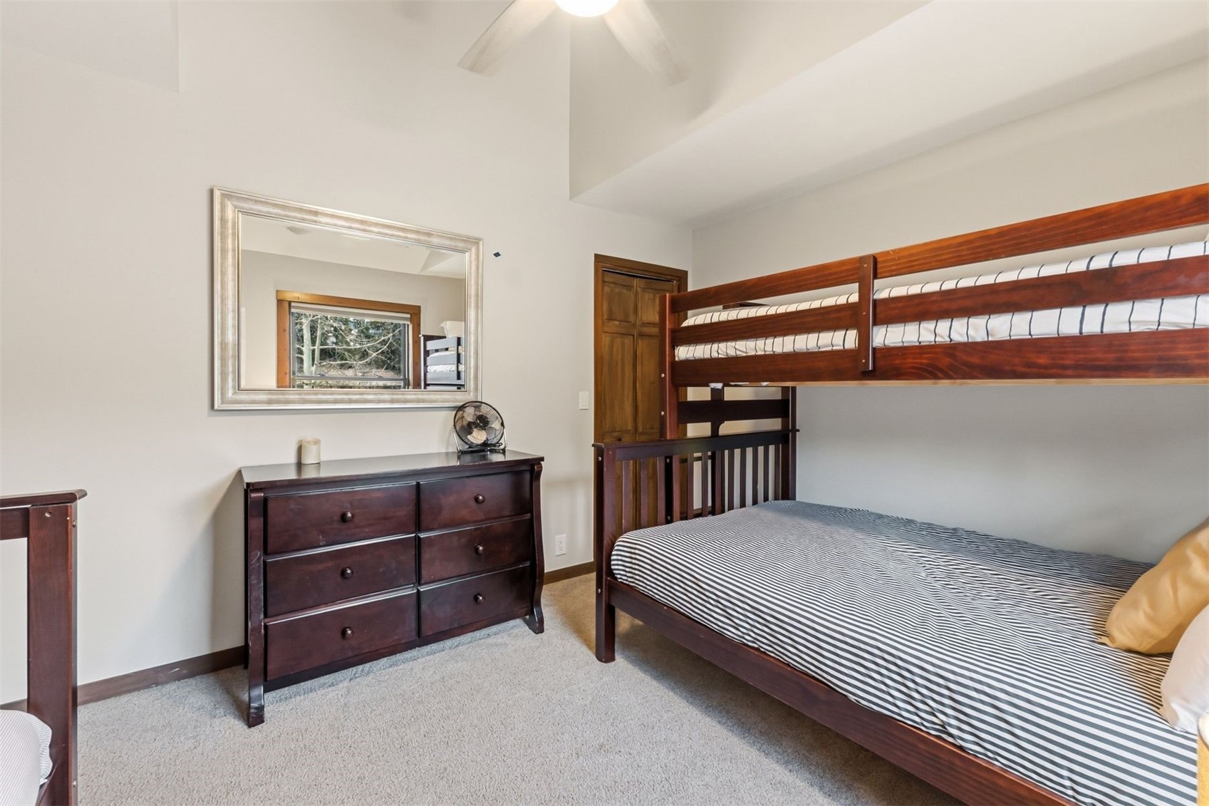 53 Atlantic Lode Road 53 Property Photo 36