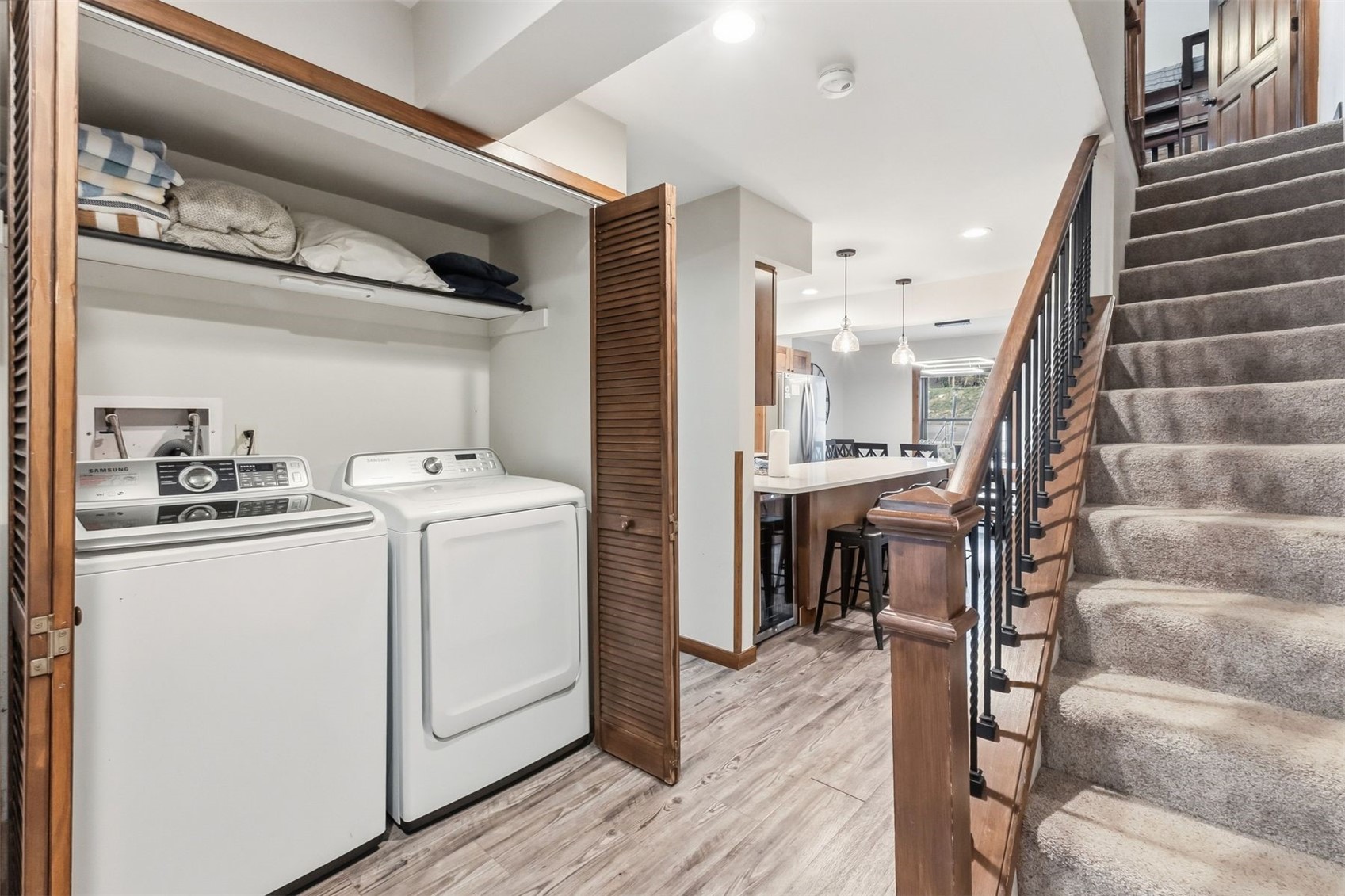 53 Atlantic Lode Road 53 Property Photo 38