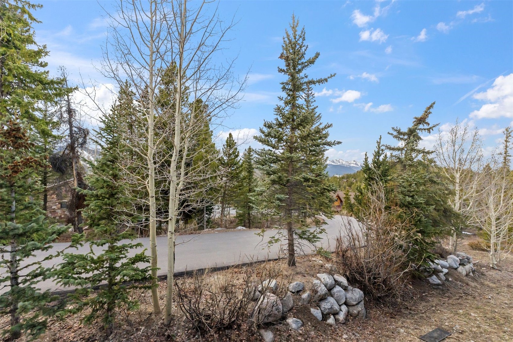53 Atlantic Lode Road 53 Property Photo 46