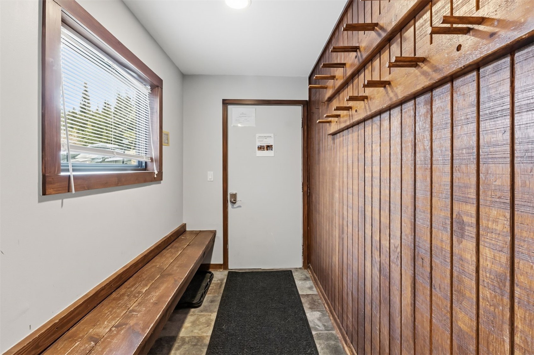 53 Atlantic Lode Road 53 Property Photo 47