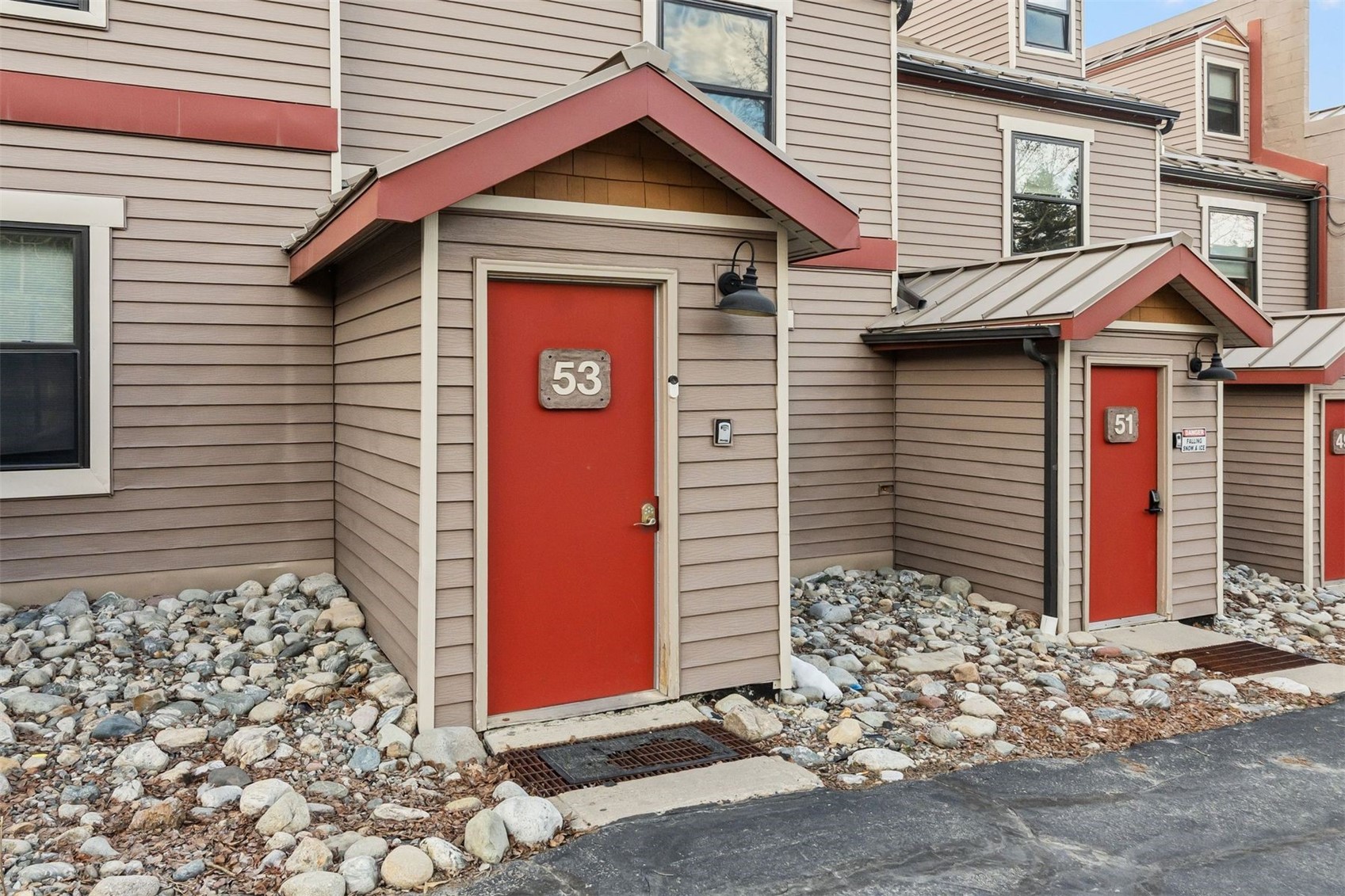 53 Atlantic Lode Road 53 Property Photo 48
