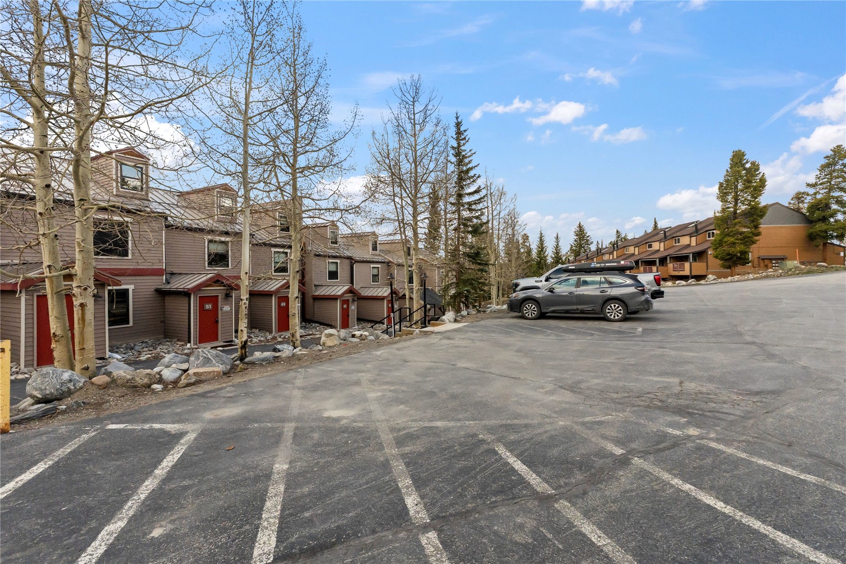 53 Atlantic Lode Road 53 Property Photo 49