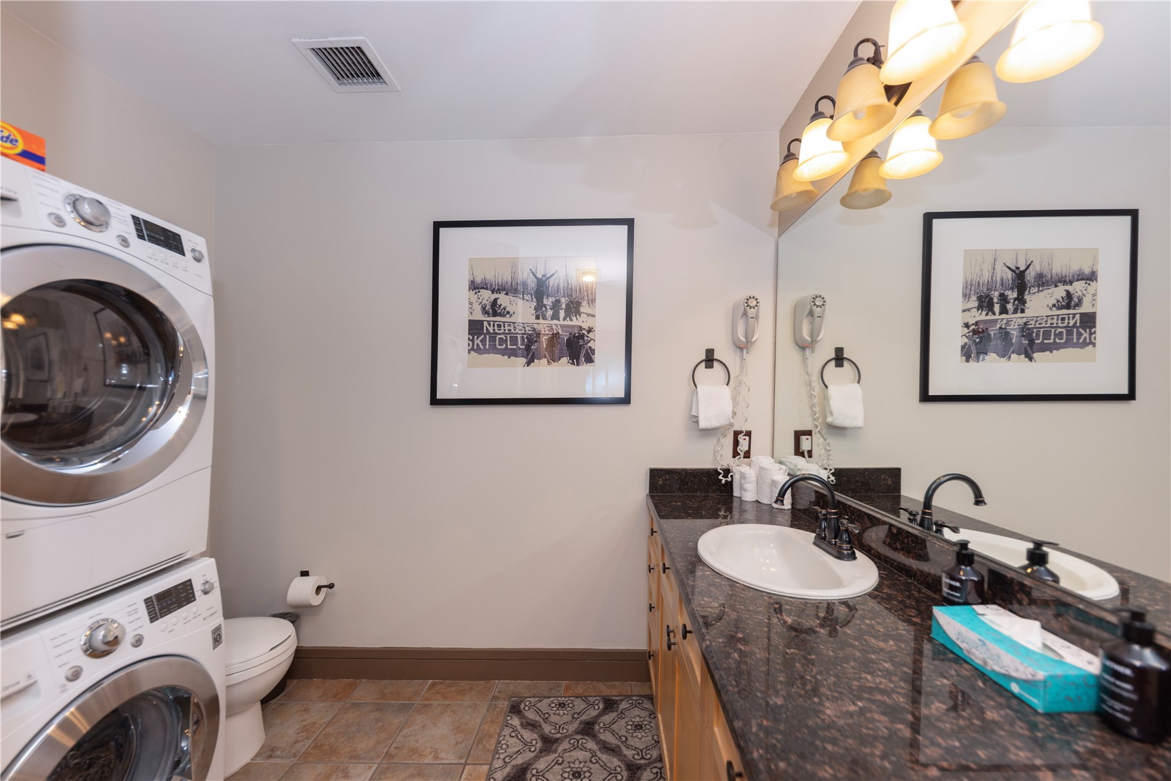 140 Ida Belle Drive 8281 Property Photo 14