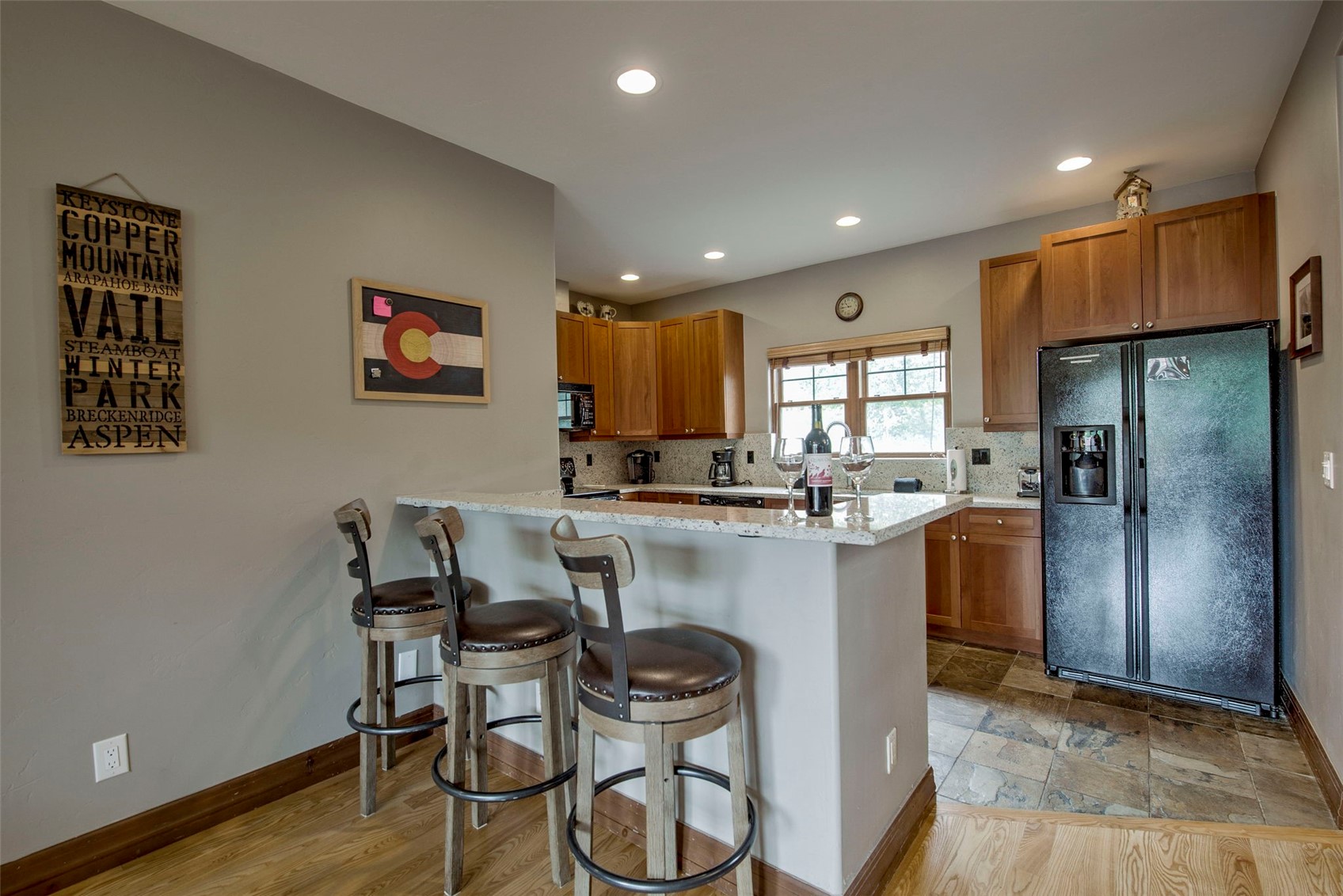 70 Oak Lane 70 Property Photo 10