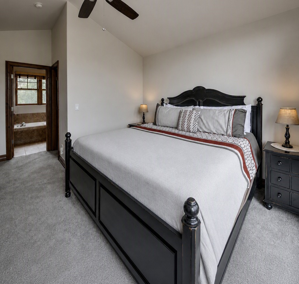 70 Oak Lane 70 Property Photo 17