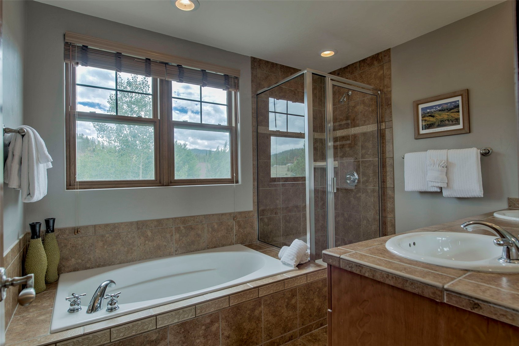70 Oak Lane 70 Property Photo 18