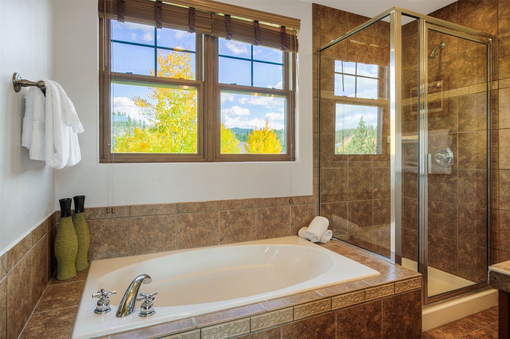 70 Oak Lane 70 Property Photo 18