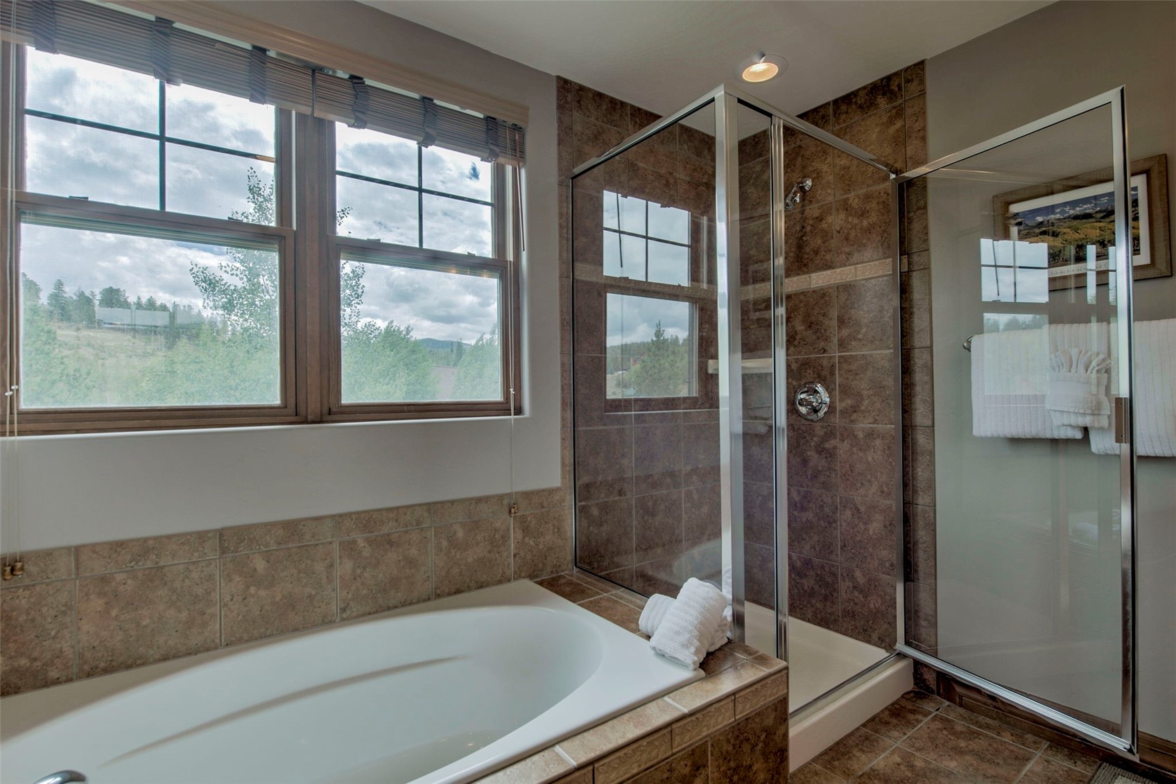 70 Oak Lane 70 Property Photo 19
