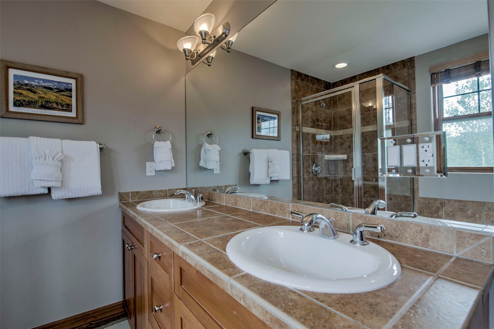 70 Oak Lane 70 Property Photo 20