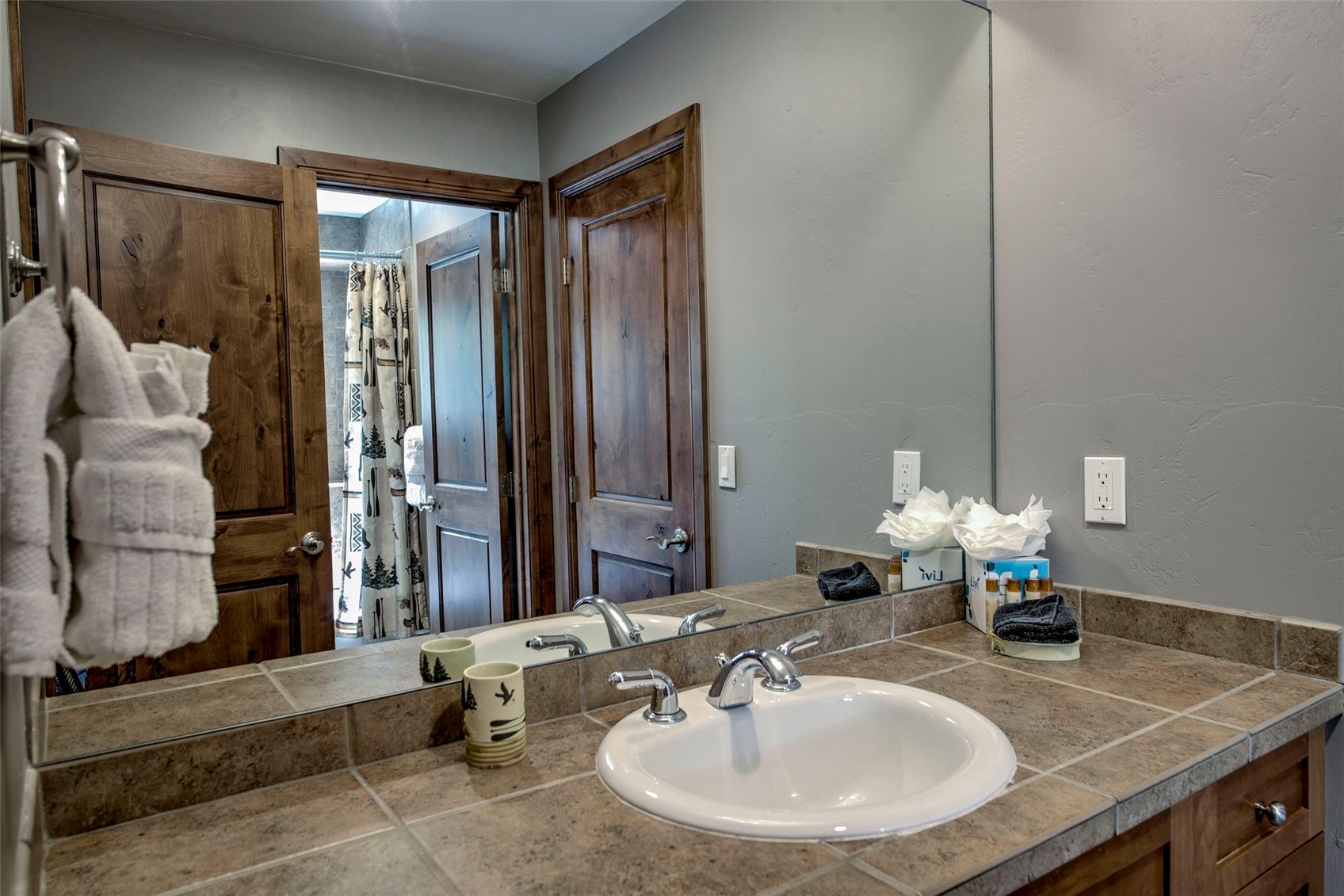 70 Oak Lane 70 Property Photo 26