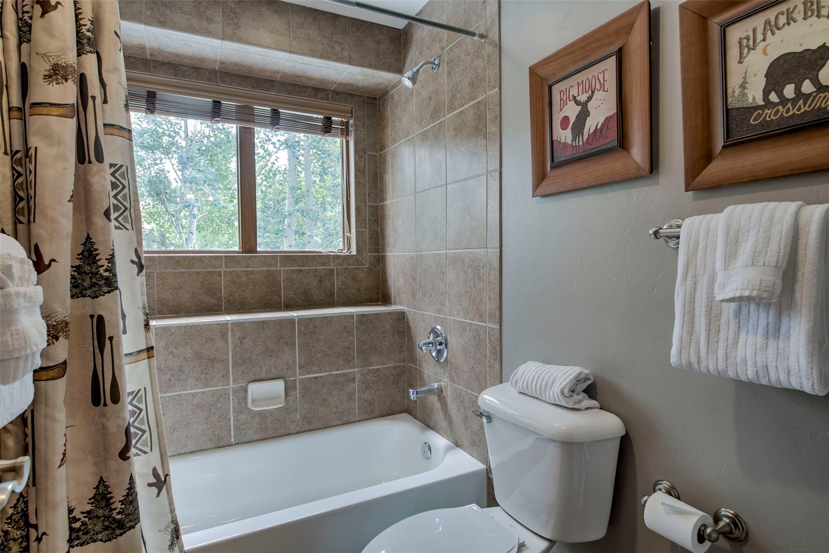 70 Oak Lane 70 Property Photo 27