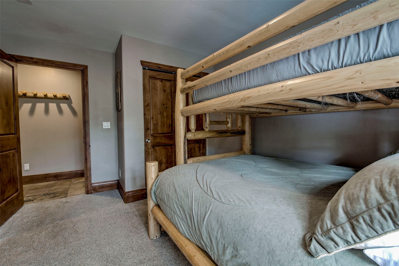 70 Oak Lane 70 Property Photo 28