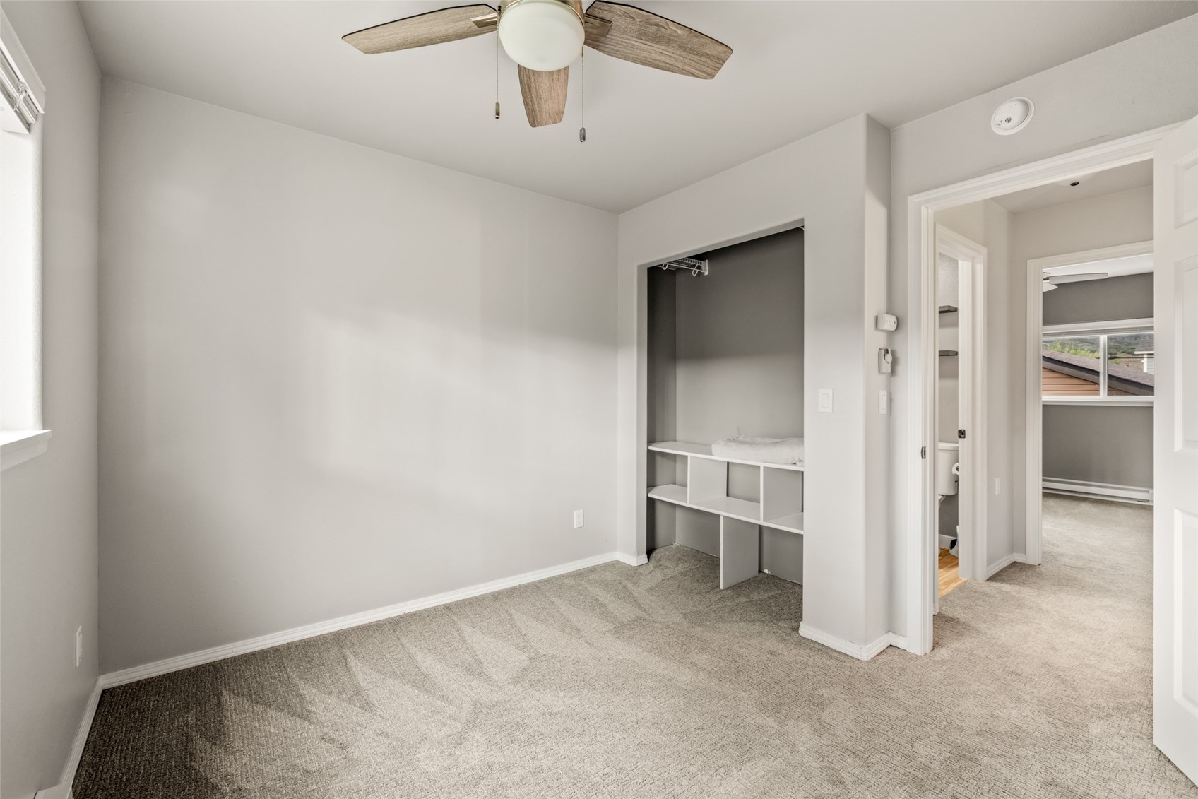 25815 Forest Street Property Photo 13