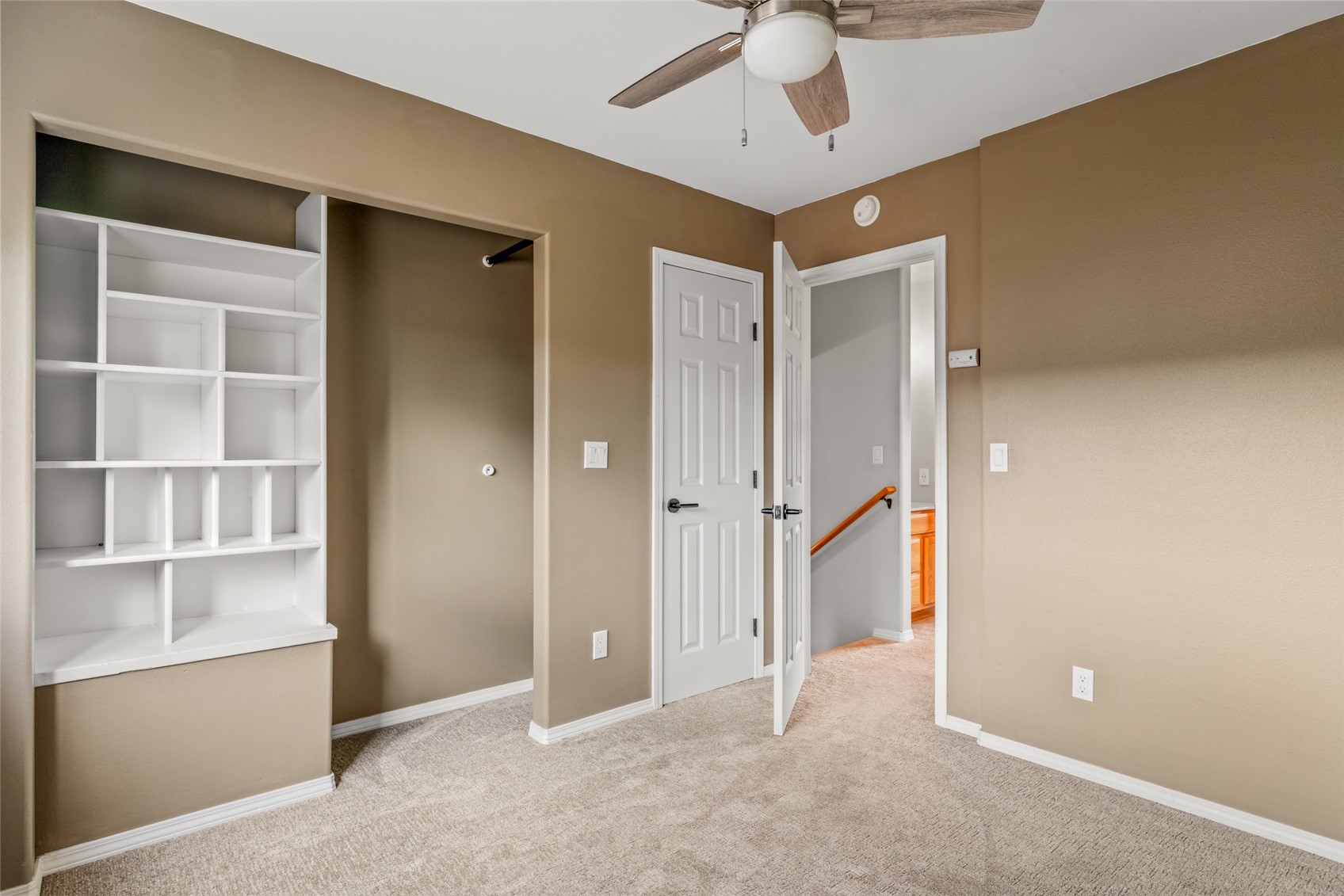 25815 Forest Street Property Photo 18