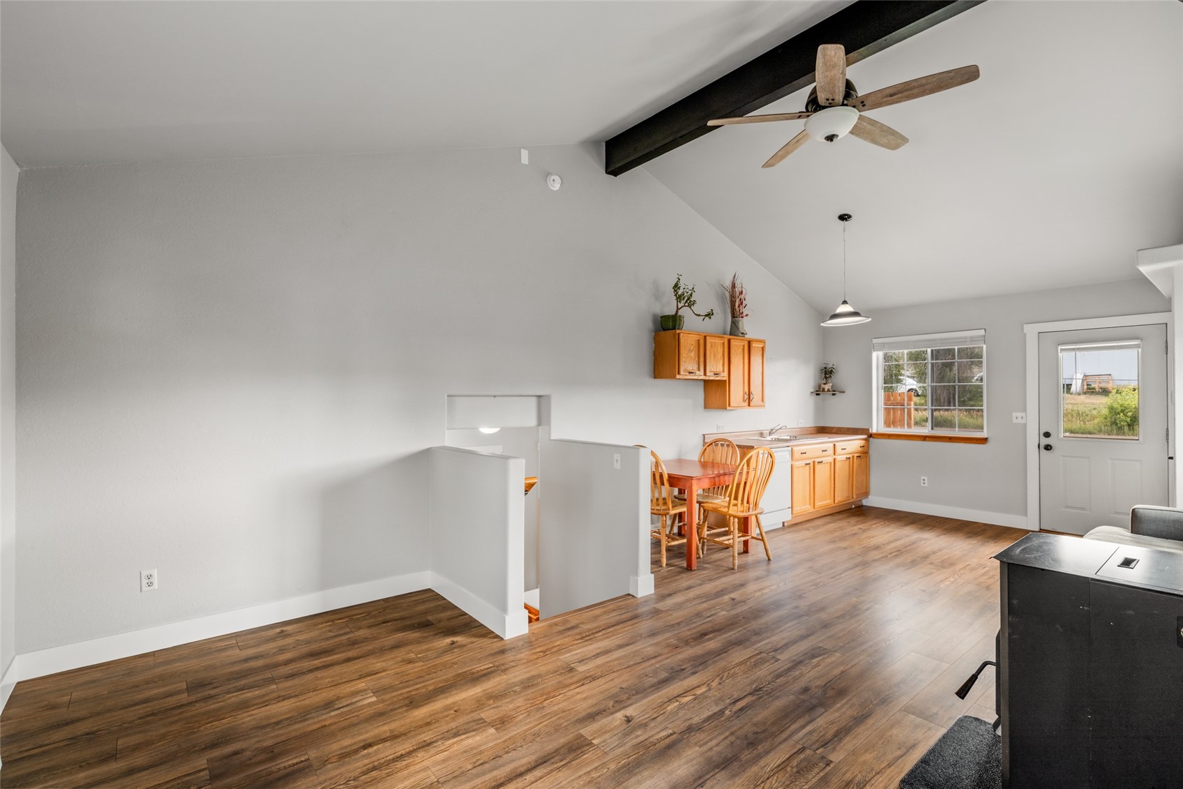 25815 Forest Street Property Photo 21