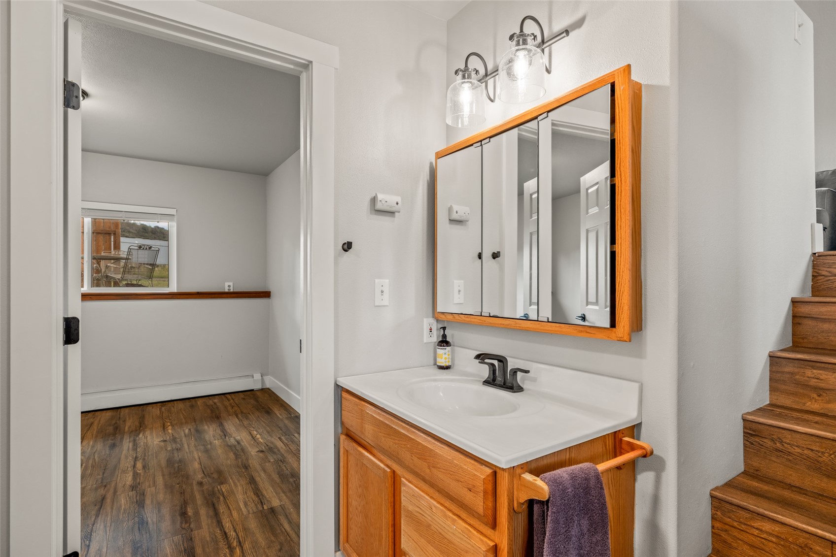 25815 Forest Street Property Photo 25