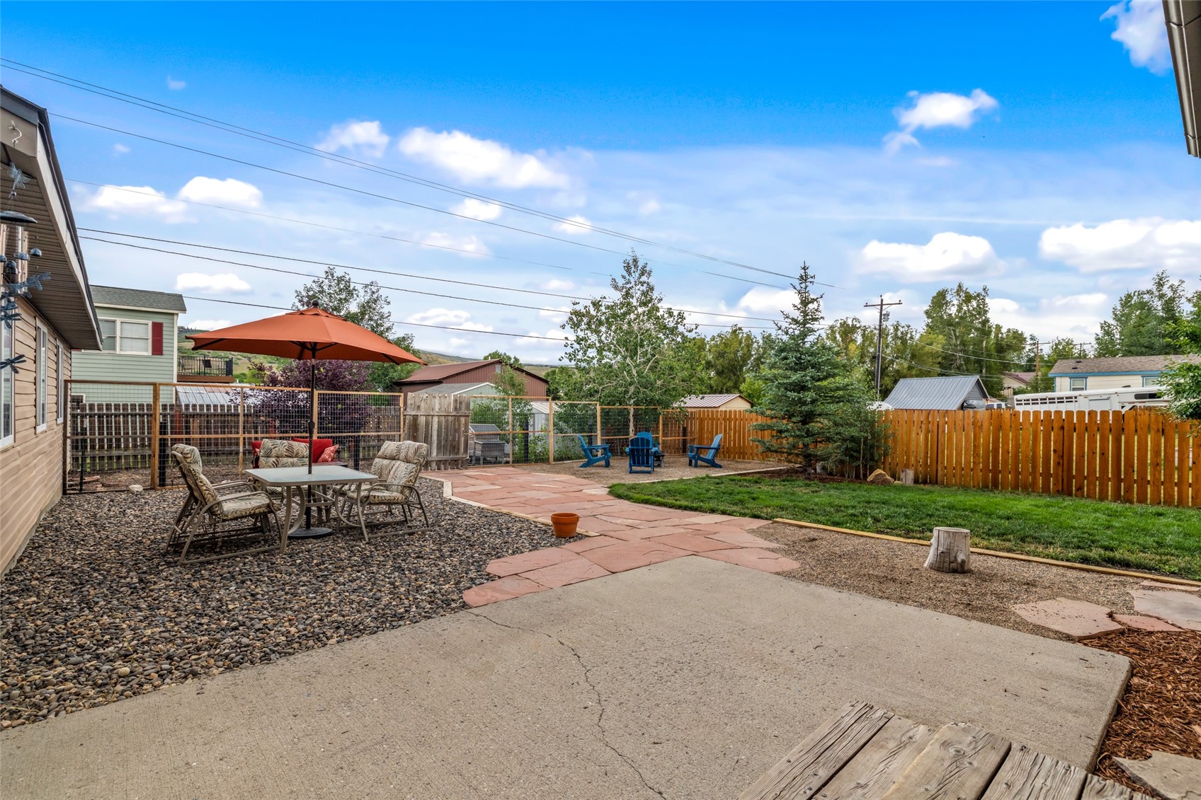 25815 Forest Street Property Photo 29