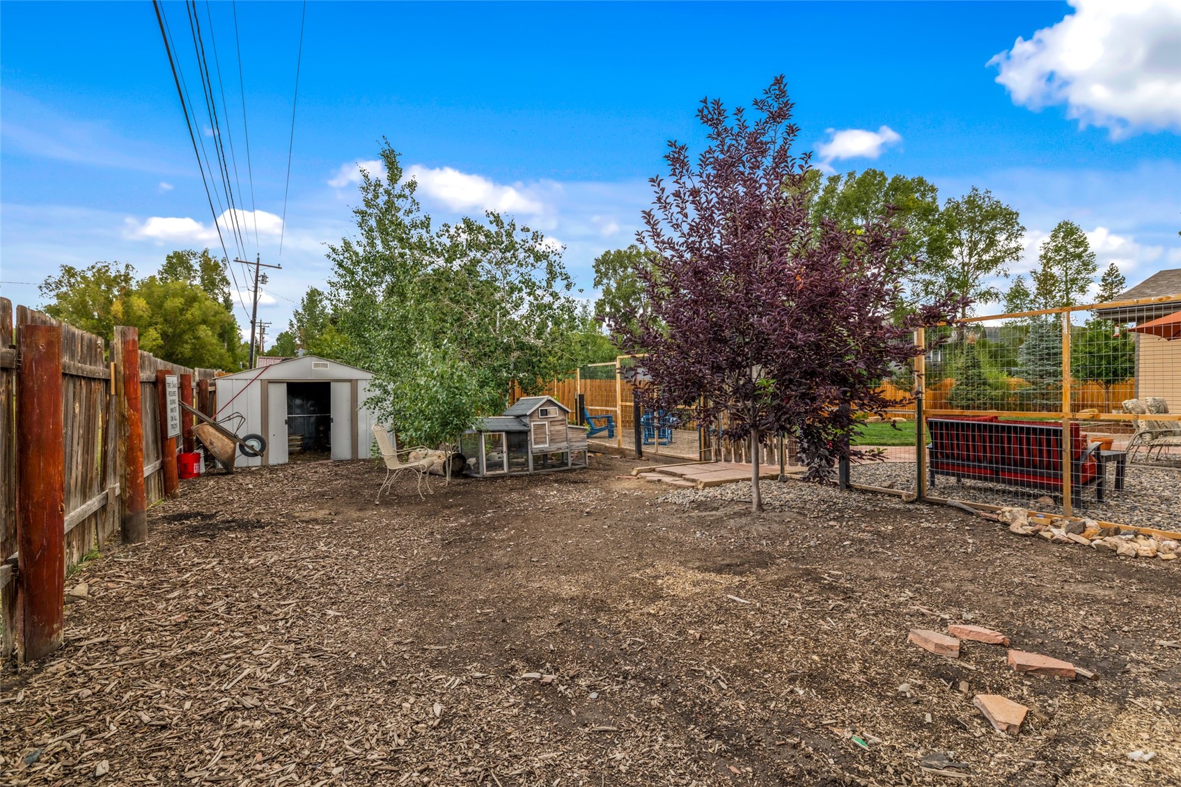 25815 Forest Street Property Photo 31