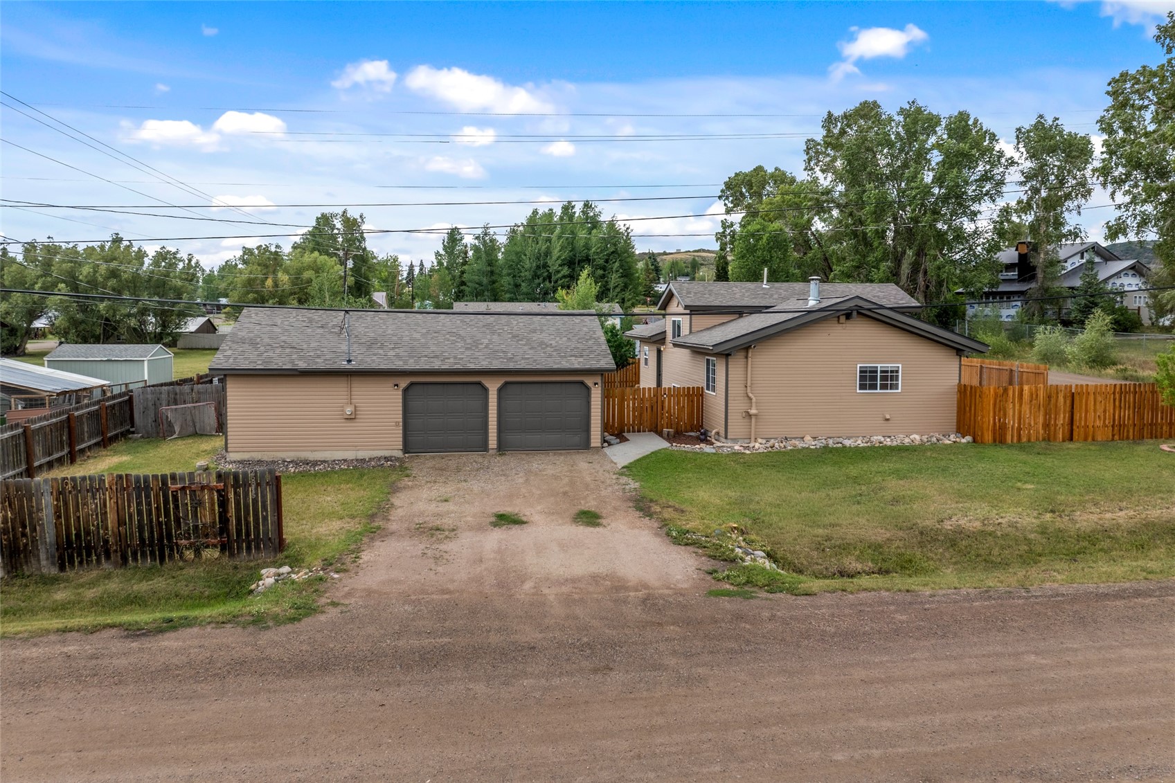25815 Forest Street Property Photo 34