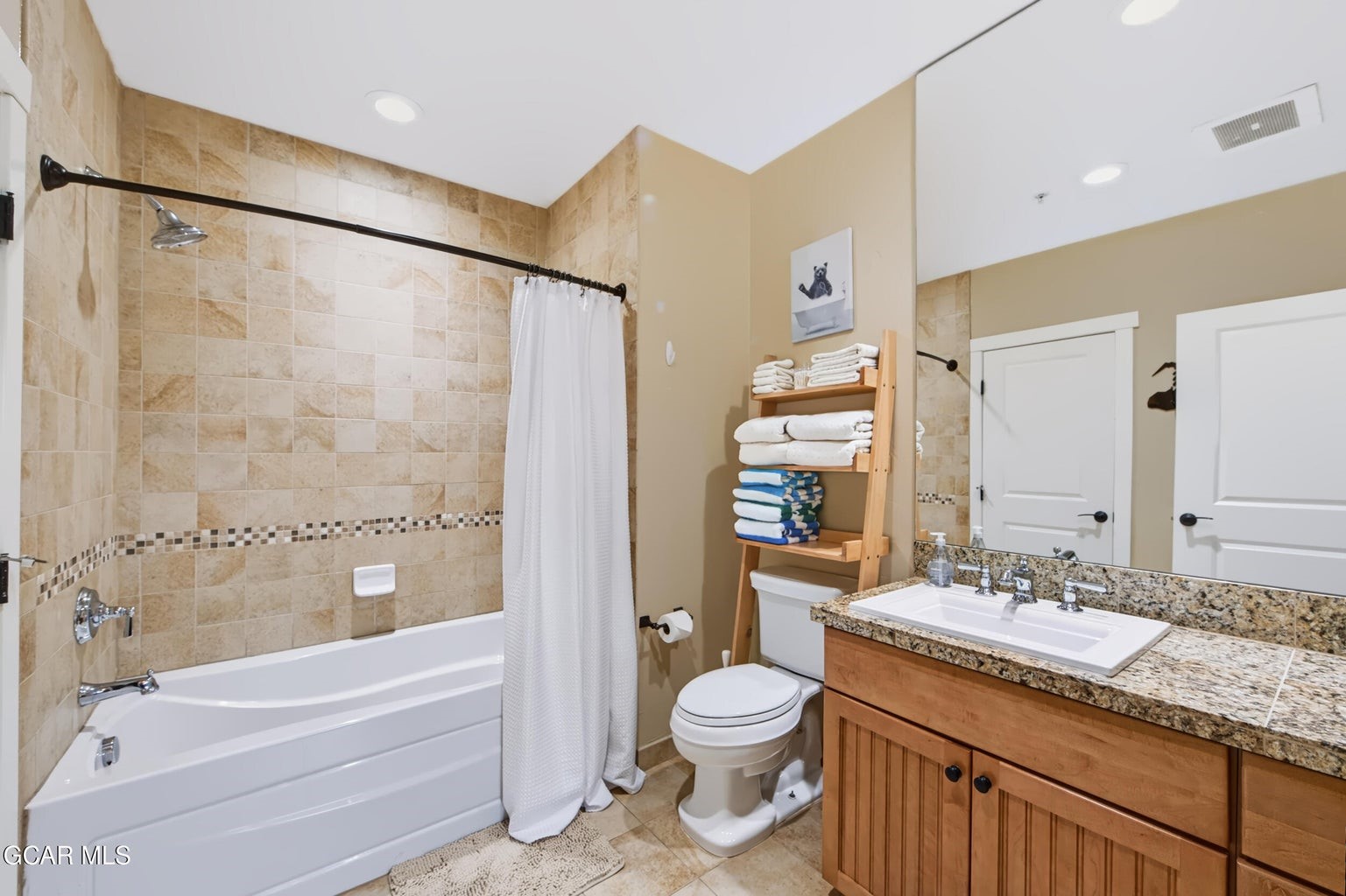 300 Base Camp Circle 114 Property Photo 6