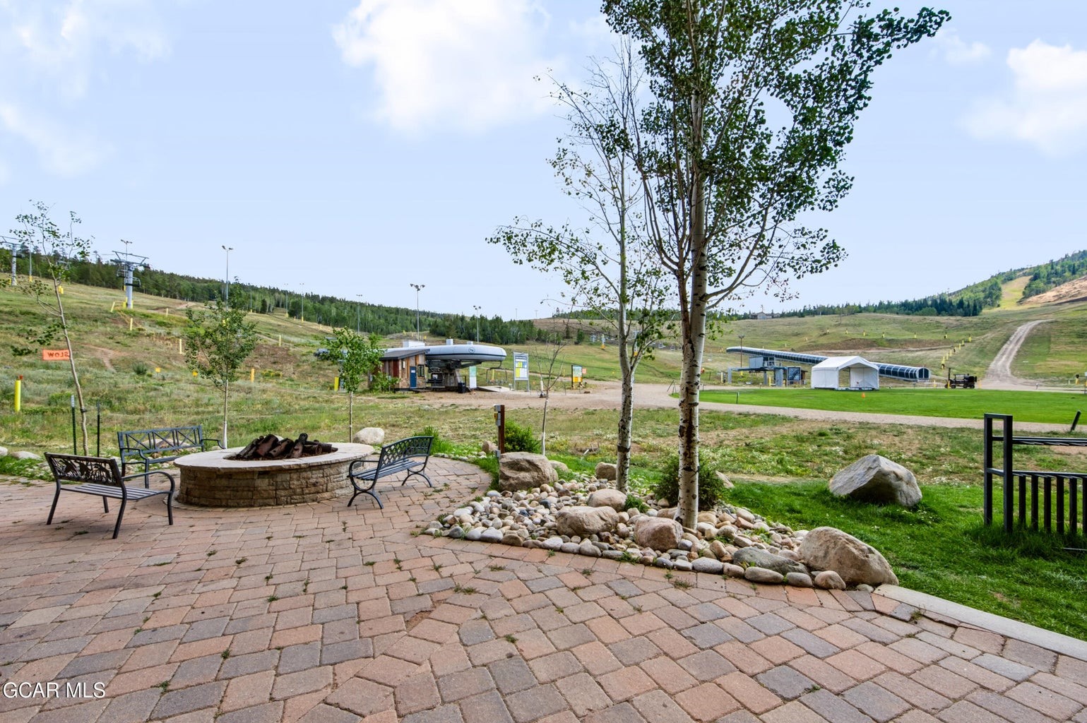300 Base Camp Circle 114 Property Photo 44