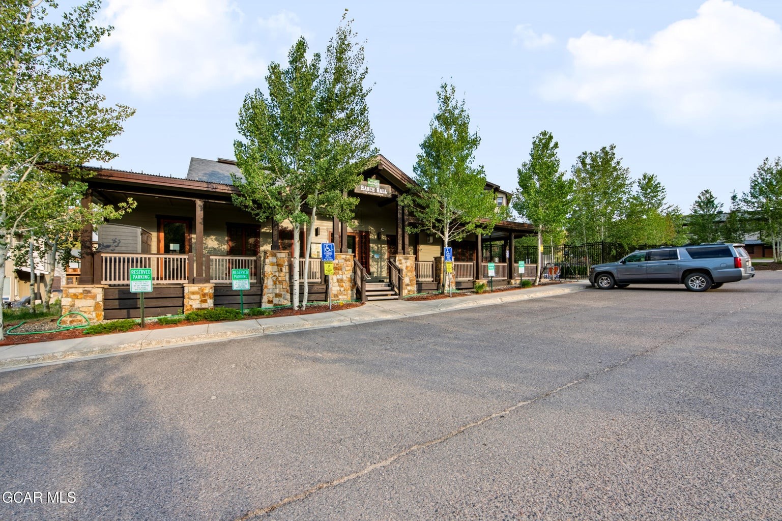 300 Base Camp Circle 114 Property Photo 48