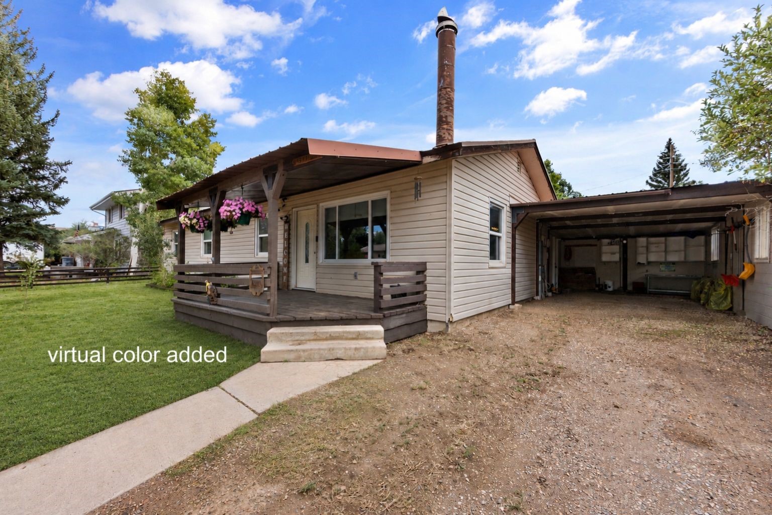 312 19th Property Photo 4