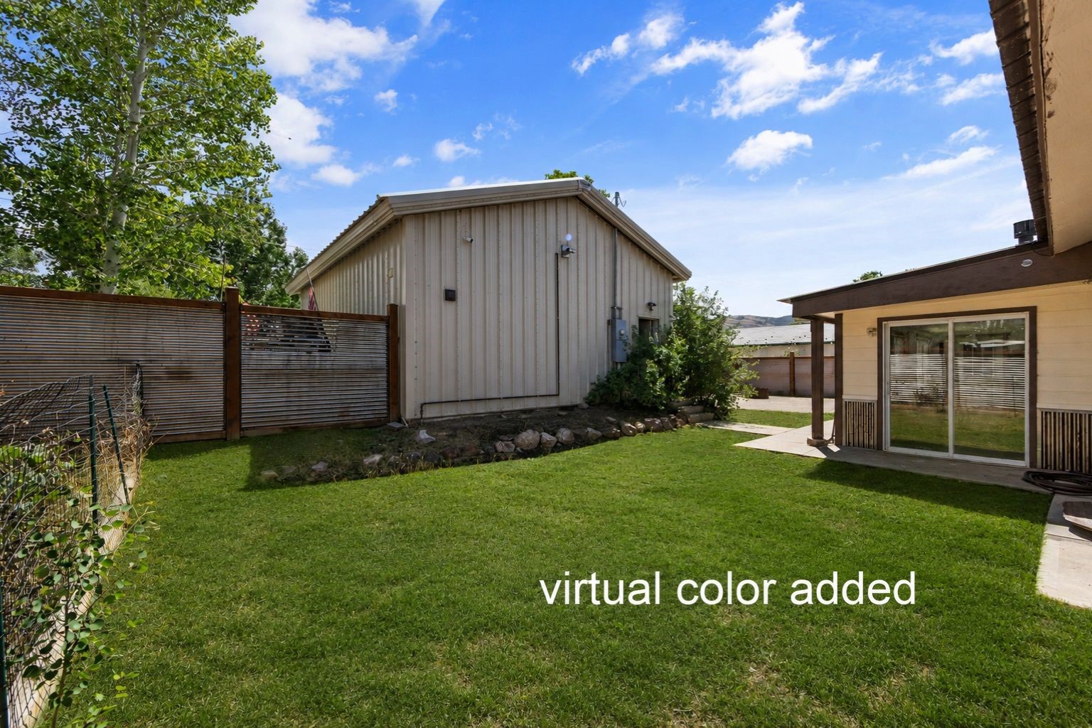 312 19th Property Photo 8