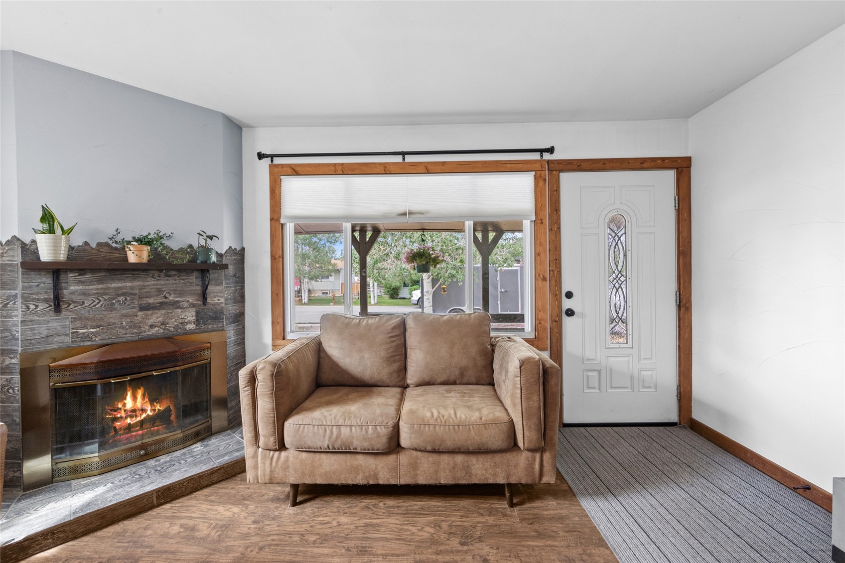 312 19th Property Photo 10