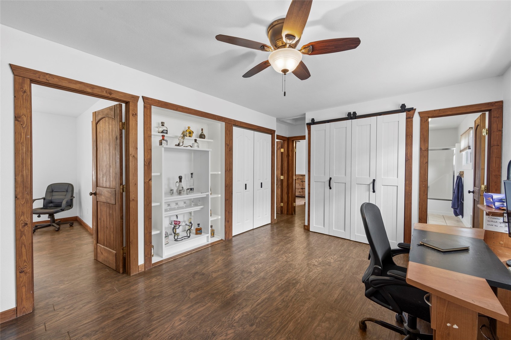 312 19th Property Photo 18
