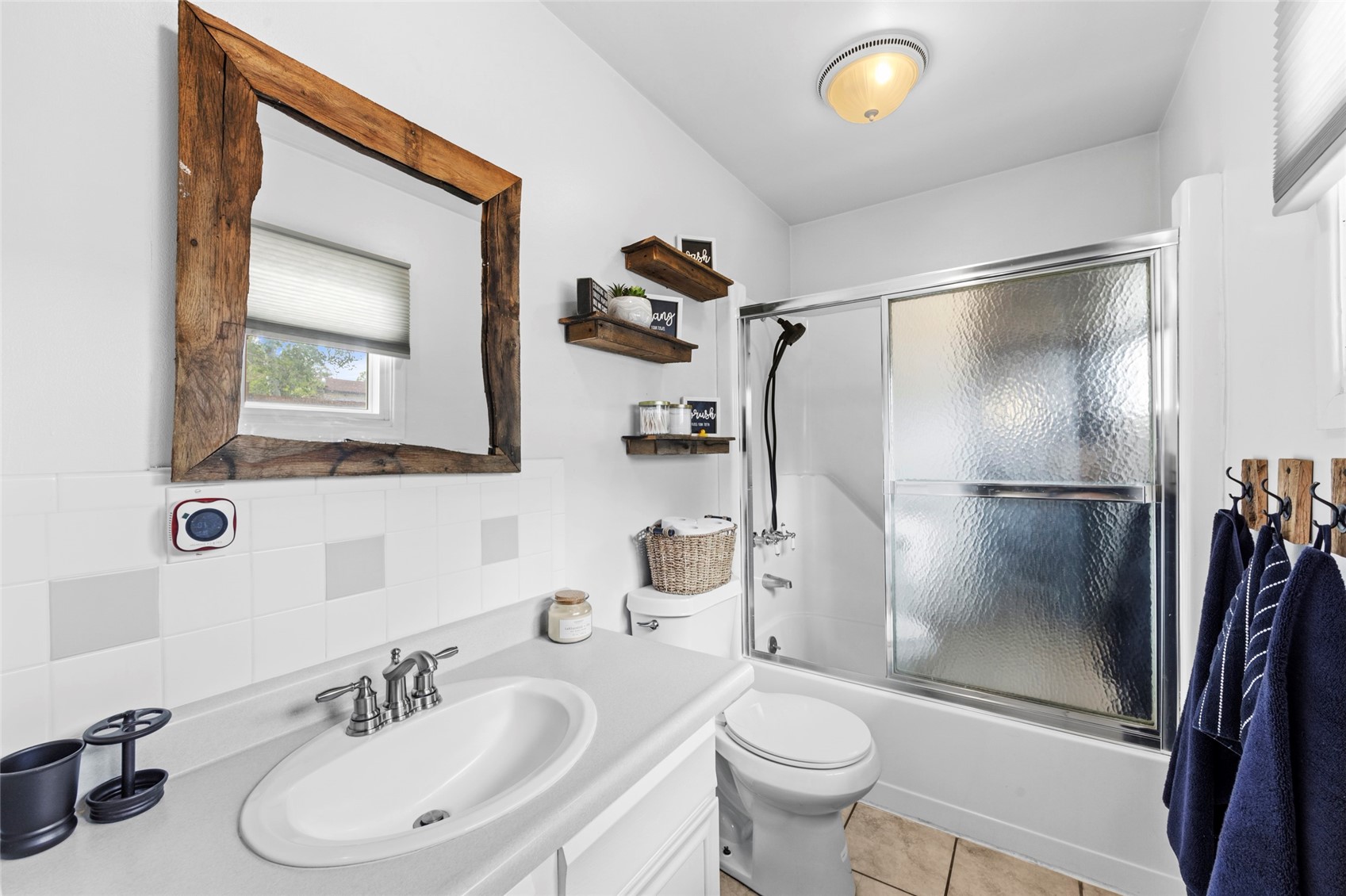 312 19th Property Photo 20