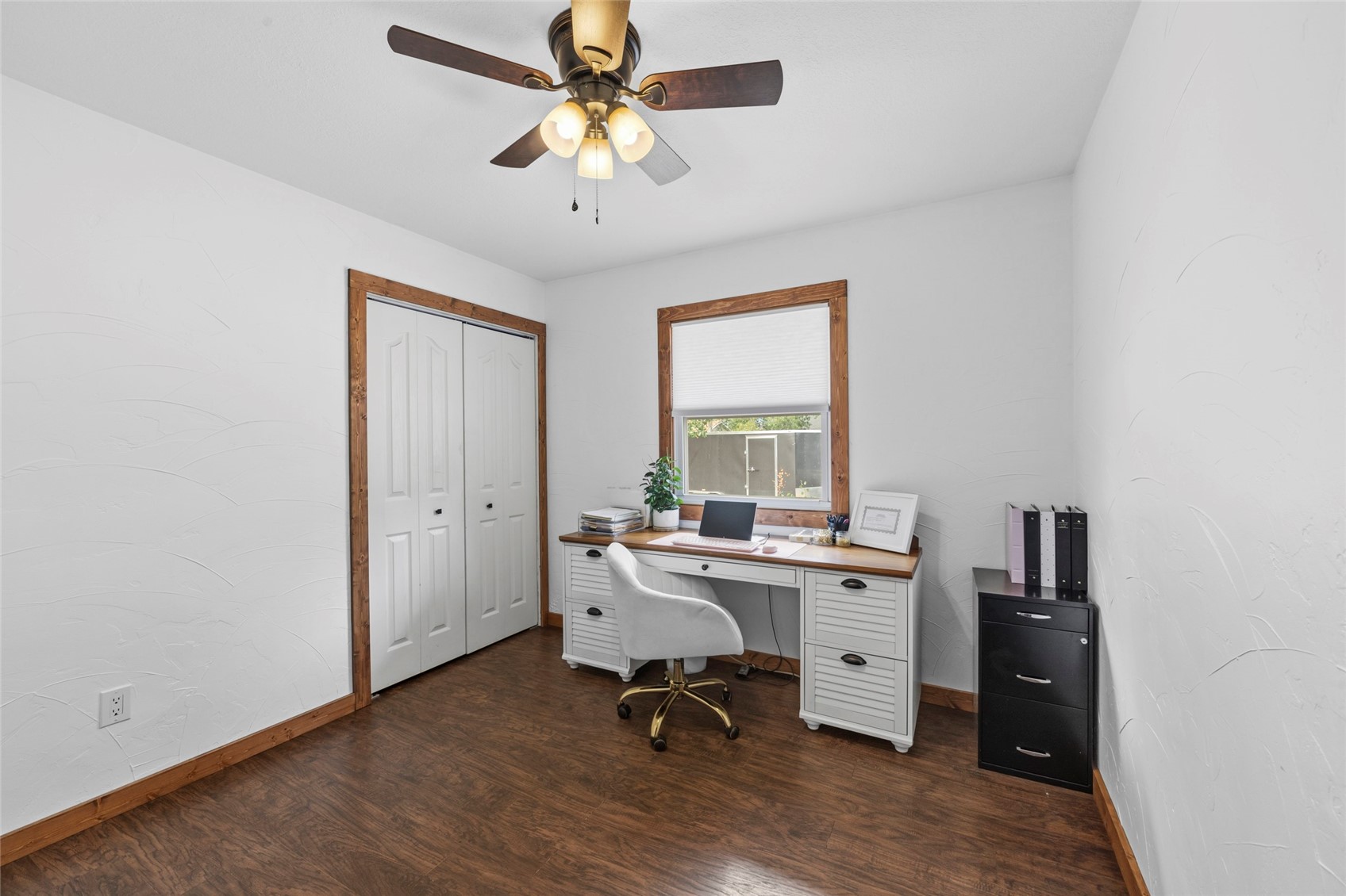 312 19th Property Photo 21