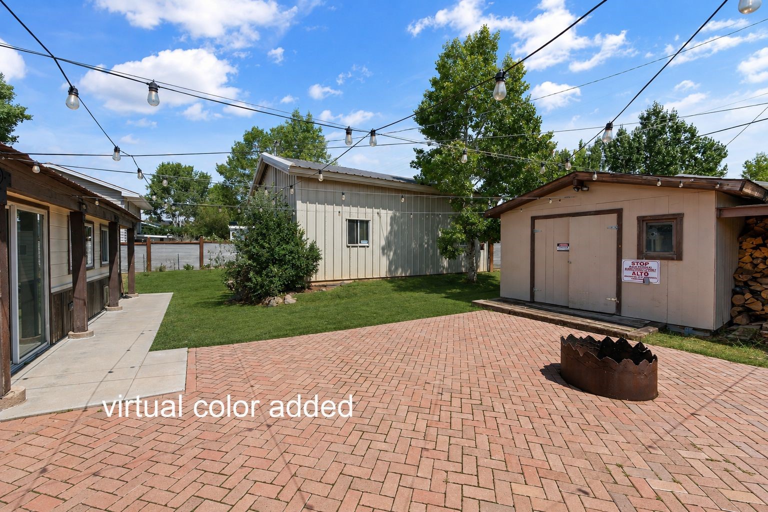 312 19th Property Photo 39