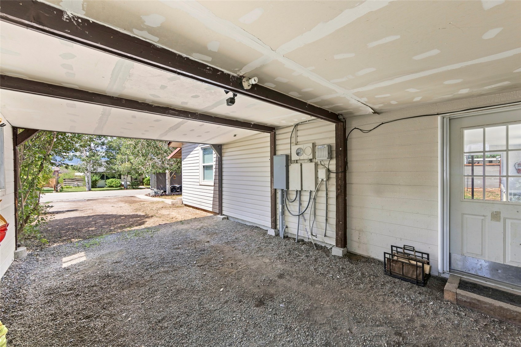 312 19th Property Photo 41