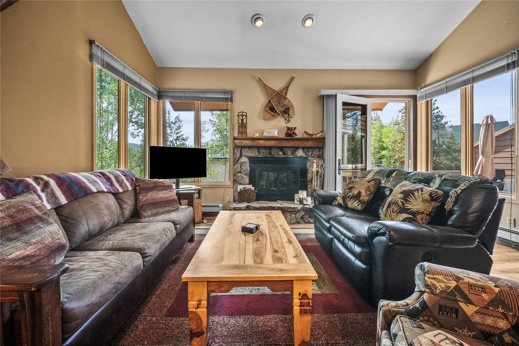 26 Hawn Drive Property Photo 2