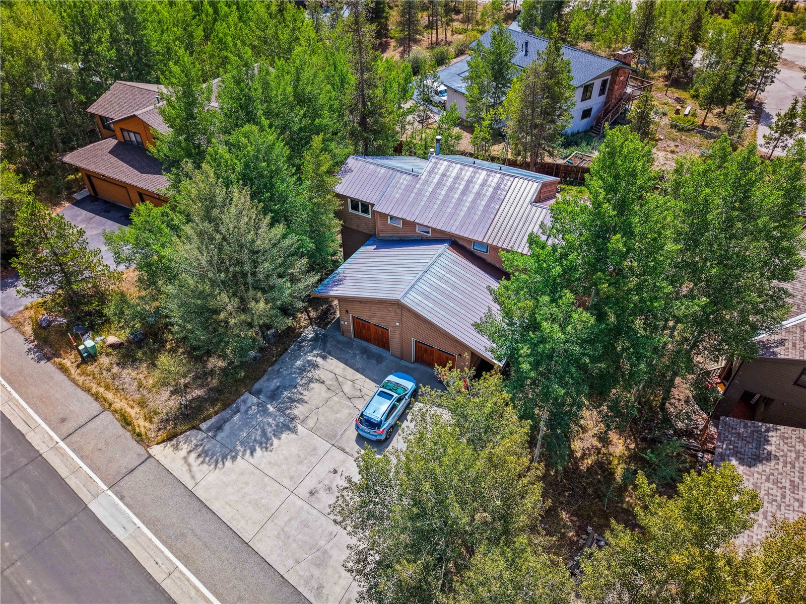 26 Hawn Drive Property Photo 4