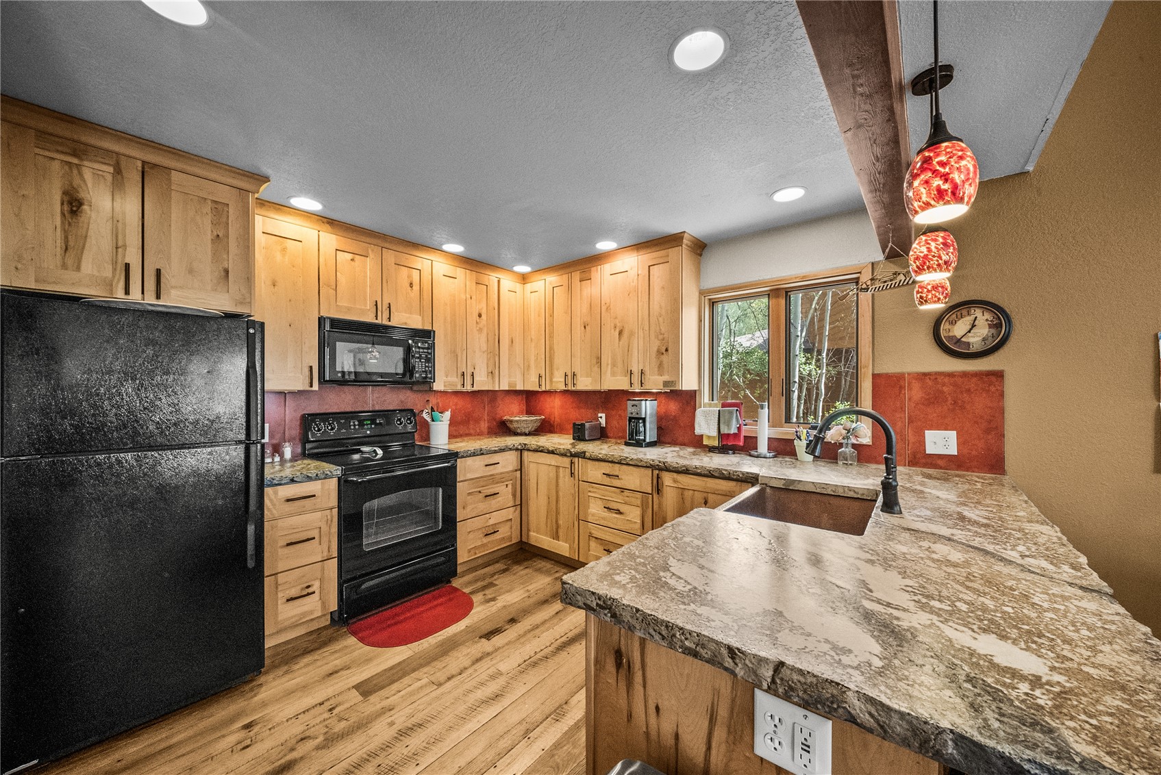 26 Hawn Drive Property Photo 8