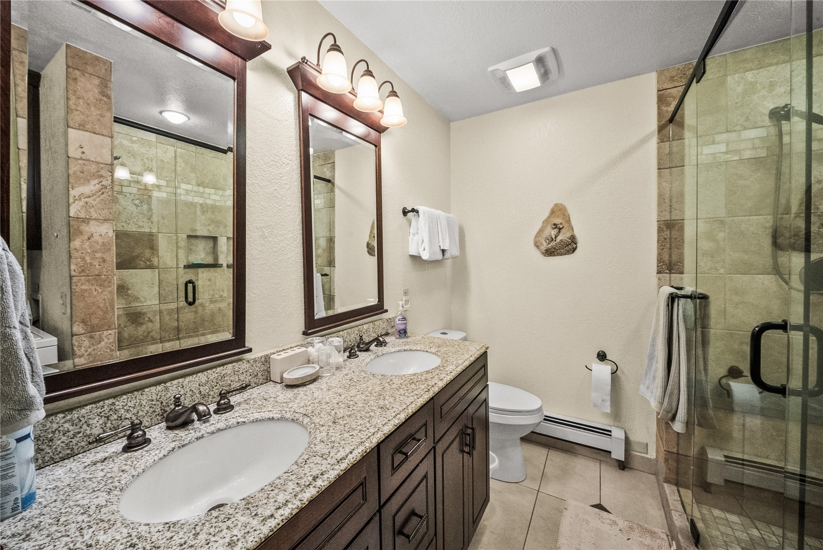 26 Hawn Drive Property Photo 11