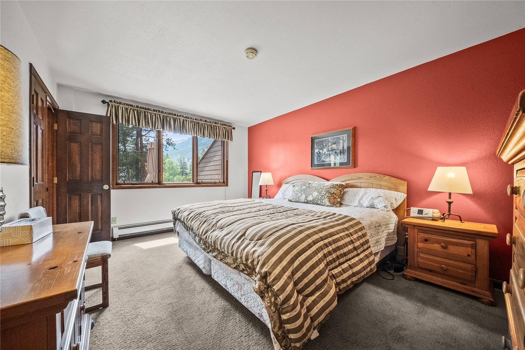26 Hawn Drive Property Photo 12