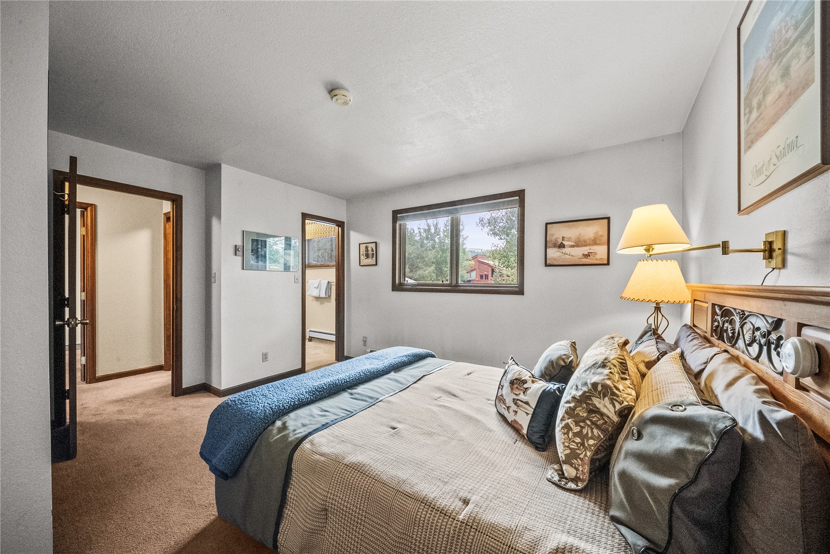 26 Hawn Drive Property Photo 19