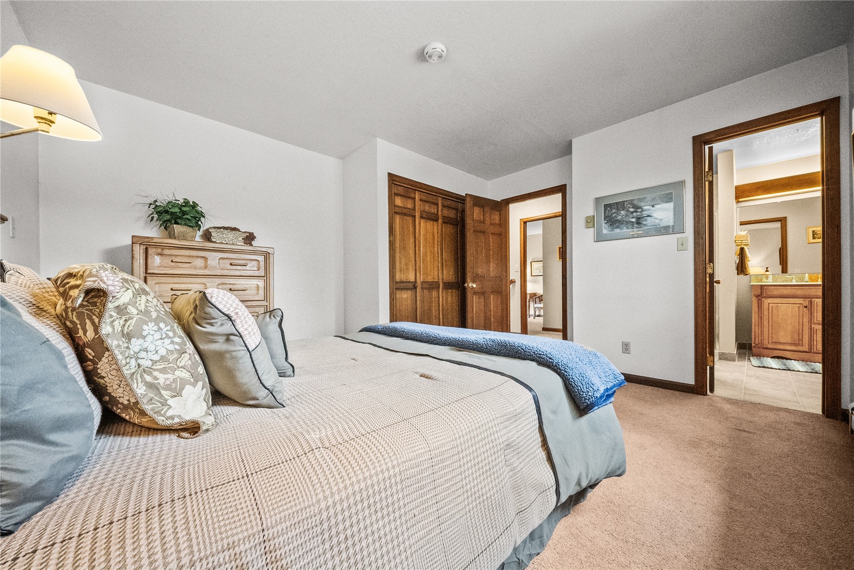 26 Hawn Drive Property Photo 20