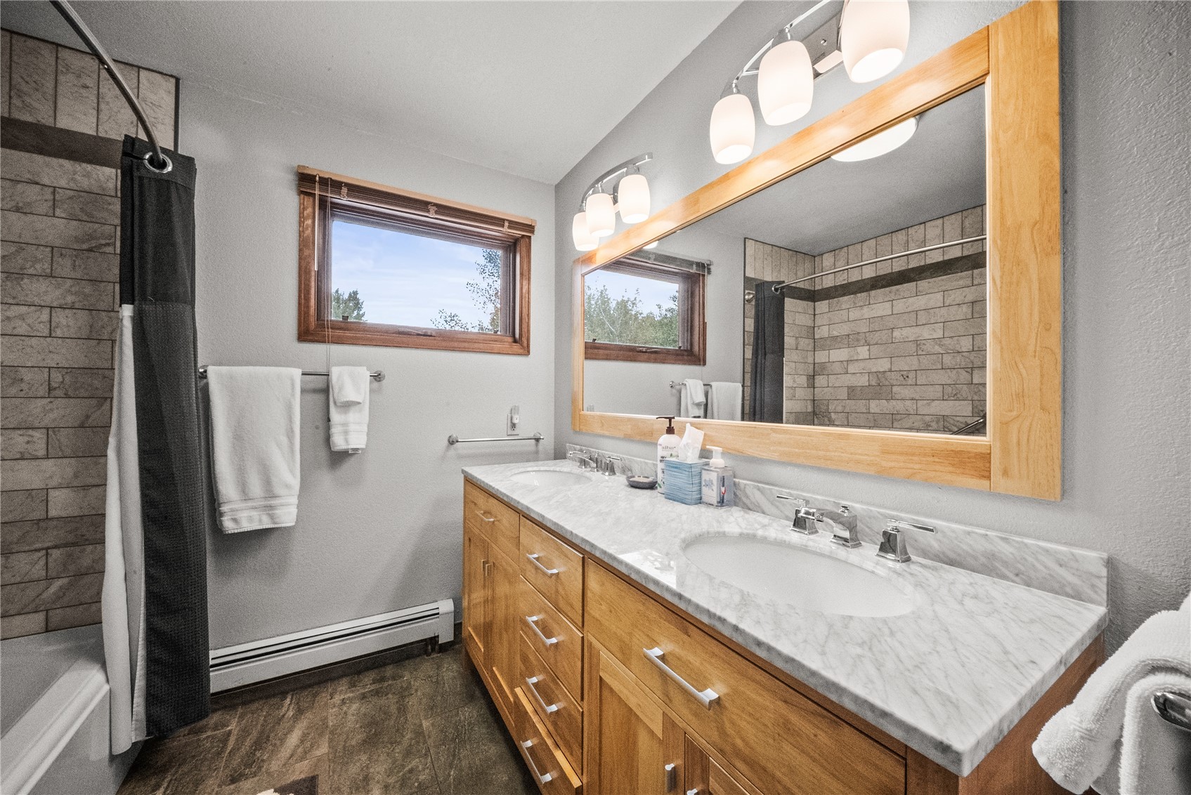 26 Hawn Drive Property Photo 24