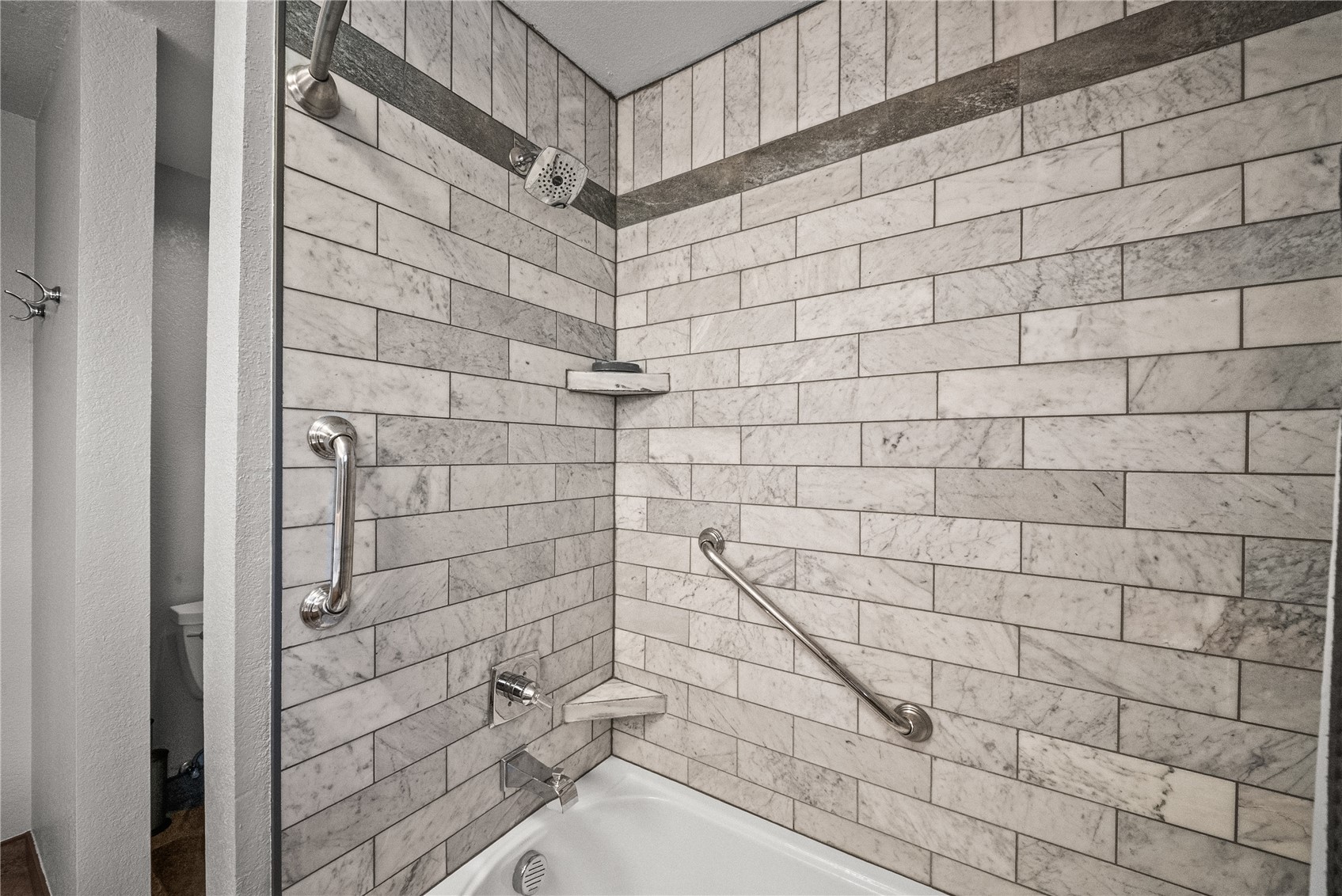 26 Hawn Drive Property Photo 25