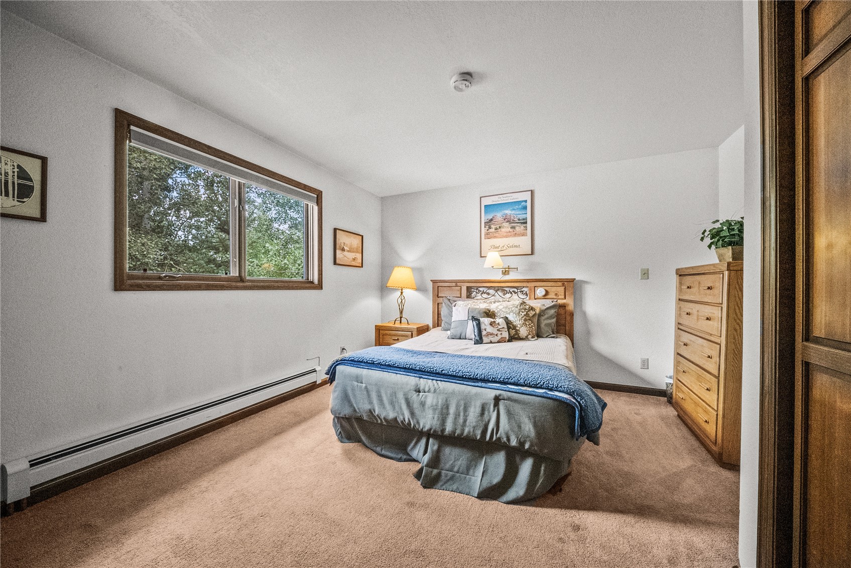 26 Hawn Drive Property Photo 26