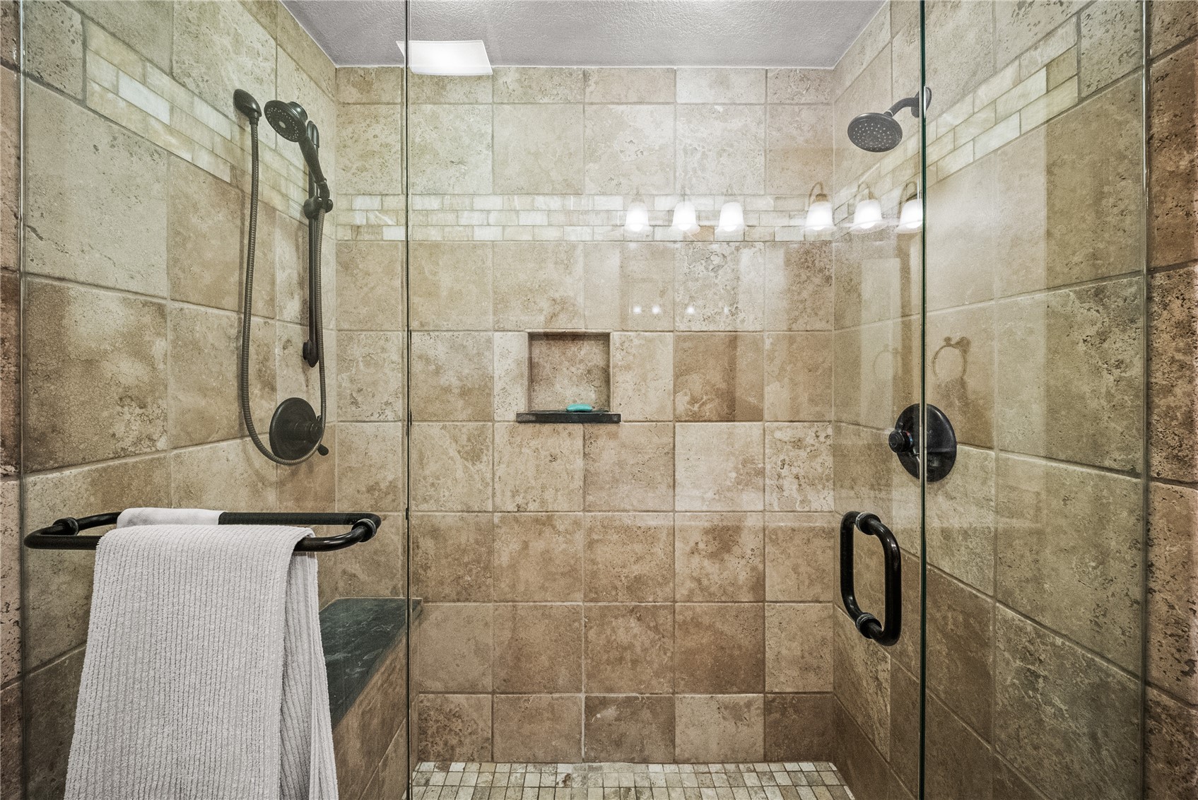 26 Hawn Drive Property Photo 29