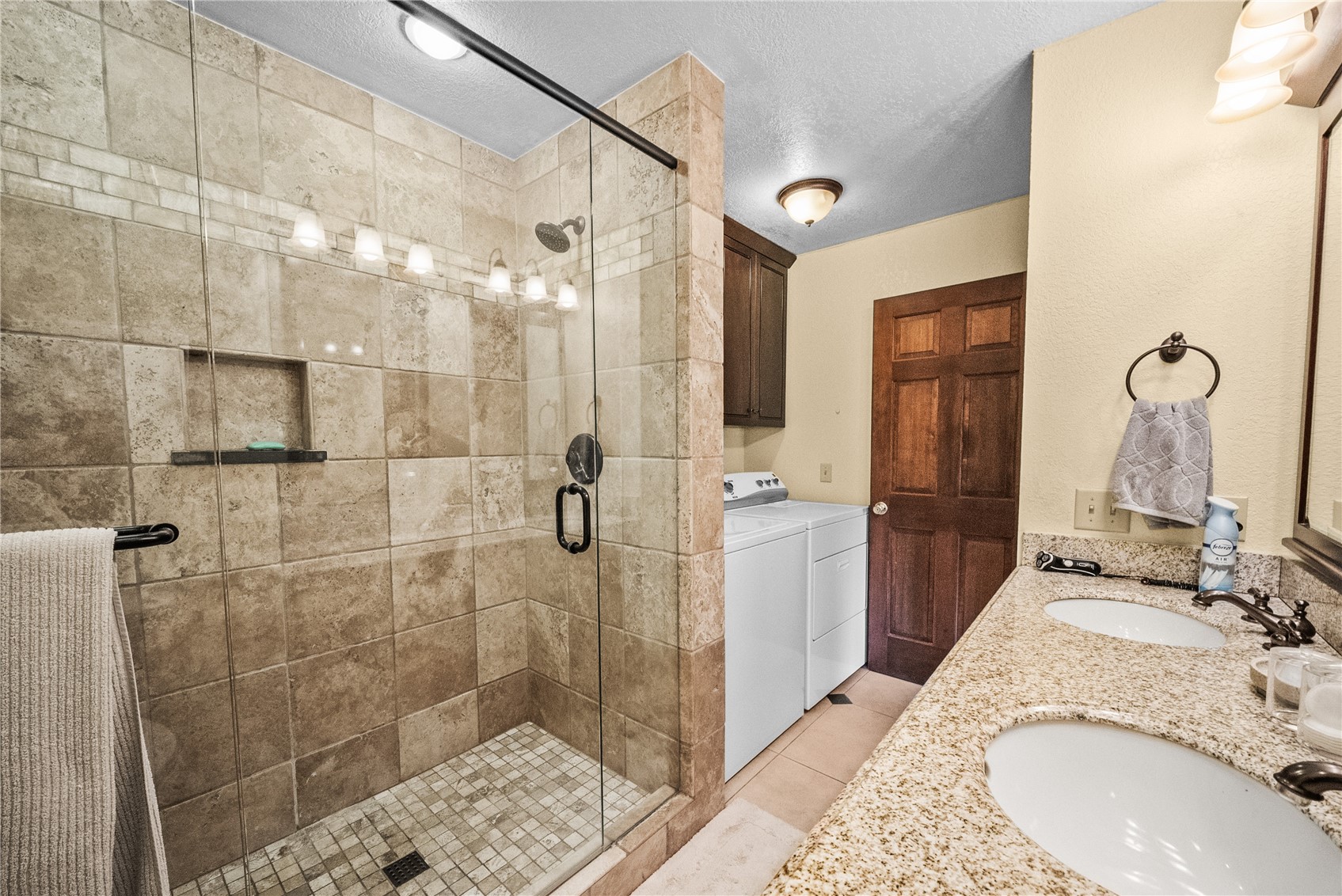 26 Hawn Drive Property Photo 30