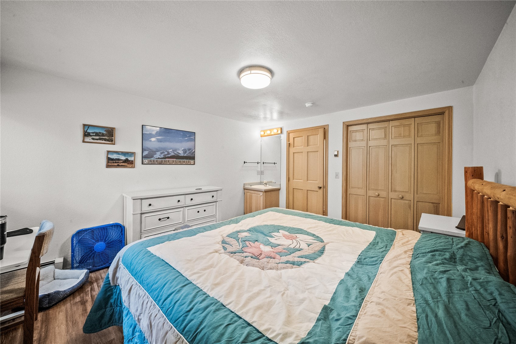 26 Hawn Drive Property Photo 41