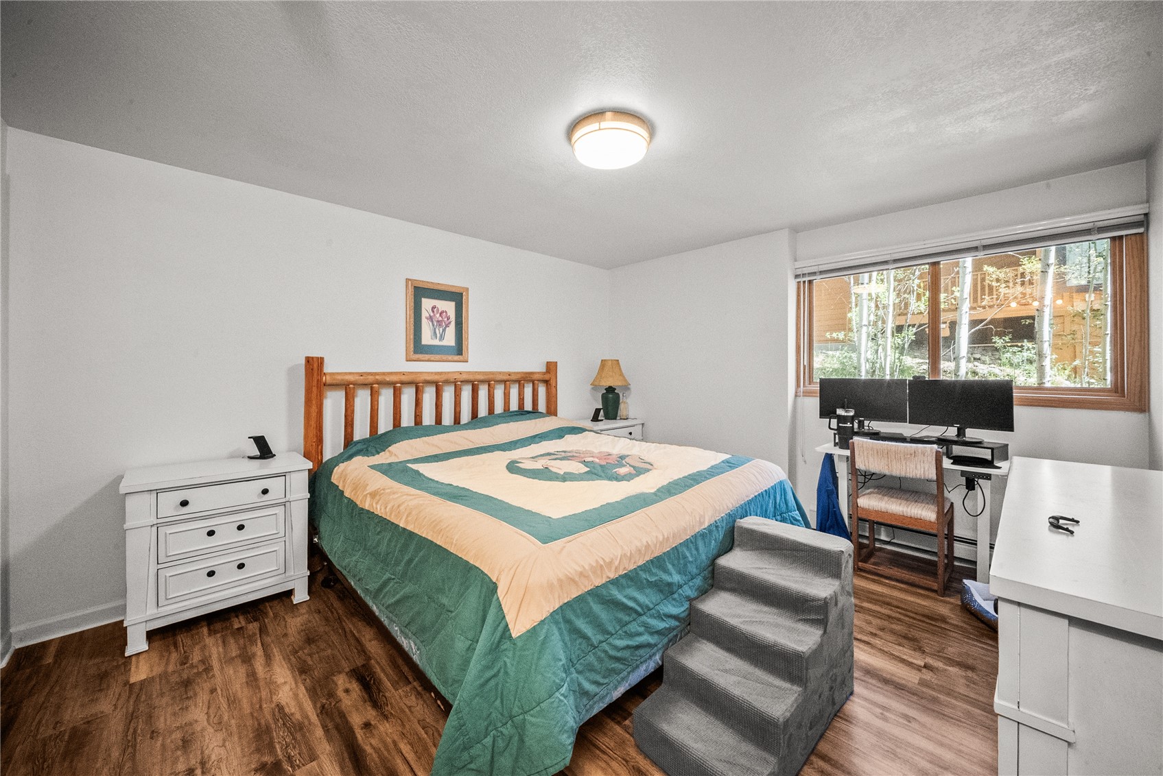 26 Hawn Drive Property Photo 42