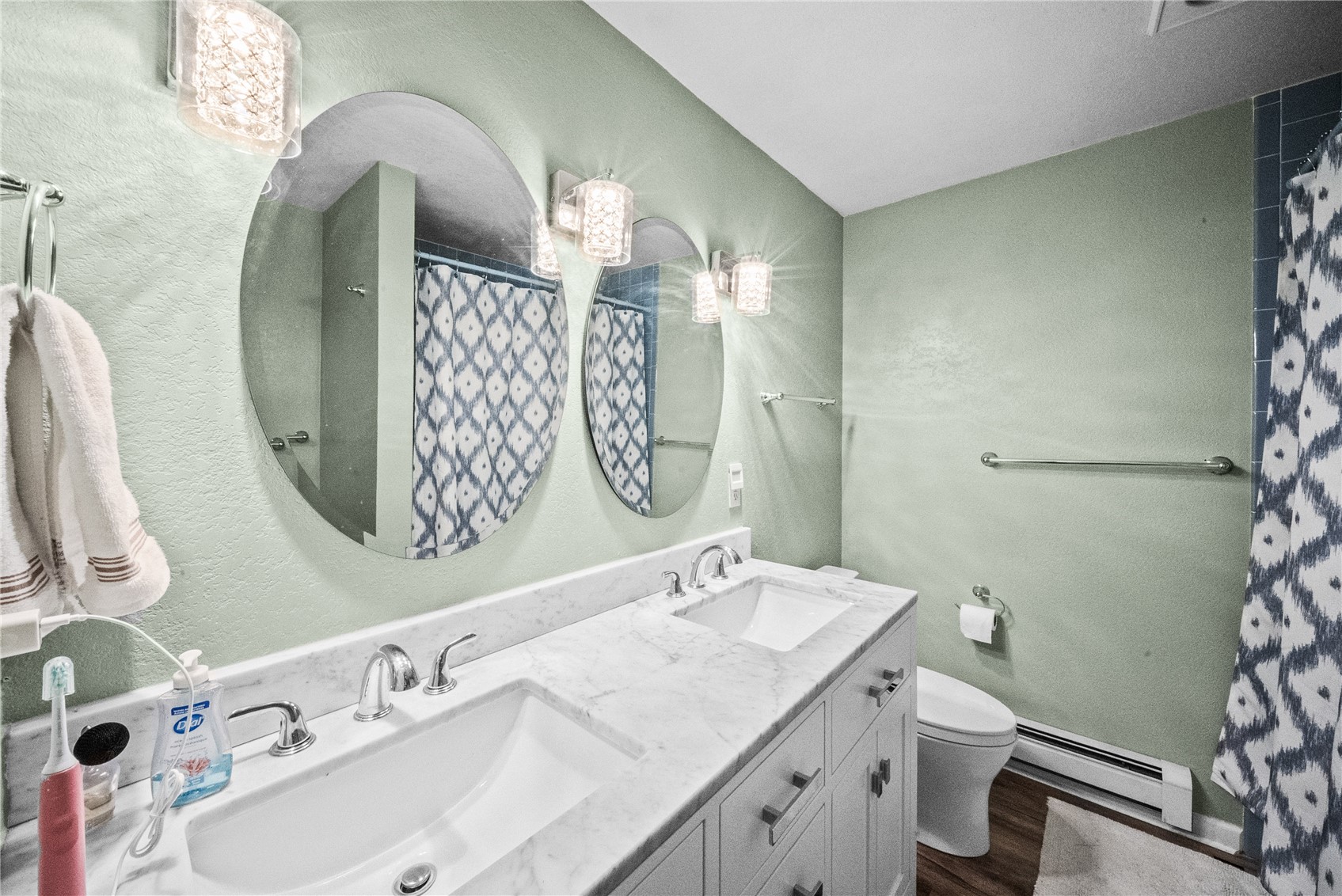 26 Hawn Drive Property Photo 43